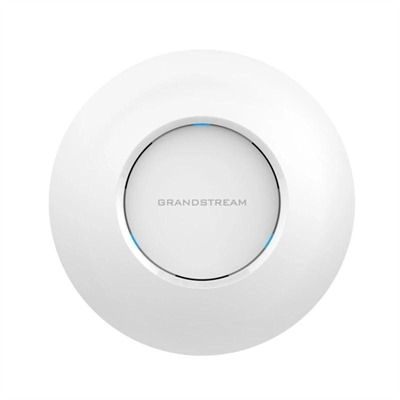 Grandstream Gwn7625 Wifi Ap 2xgbe Dual Indoor